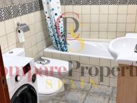 Verkoop - Apartment - Orba Valley - Orba