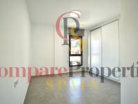 Sale - Apartment - Moraira - Moraira Centre
