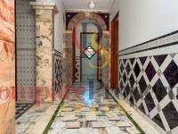 Sale - Villa - Dénia - La Xara