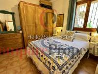 Sale - Townhouses - Forna