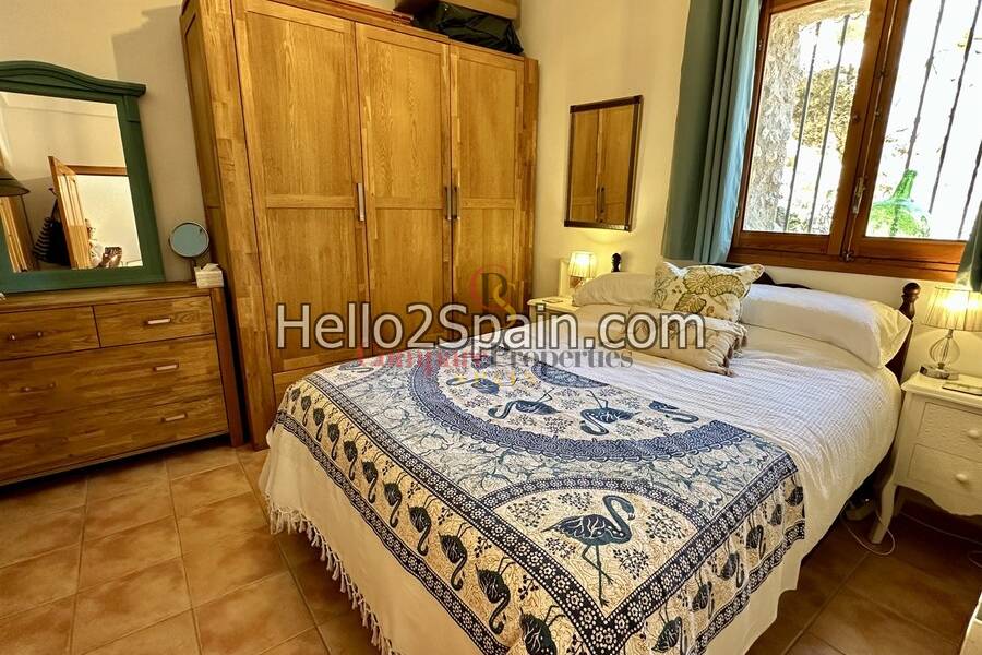 Sale - Townhouses - Forna