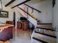 Sale - Villa - Jávea