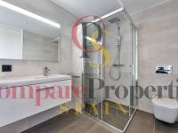 Venta - Villa - Jávea - Costa Blanca