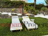 Venta - Villa - Jávea