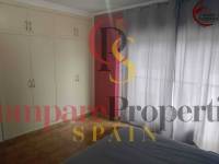 Sale - Apartment - Gandía - 