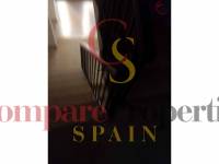 Sale - Villa - Oliva - 