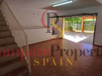 Vente - Villa - Orba Valley - Orba