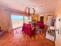 Vente - Villa - Dénia - Montgo