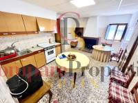 Vente - Villa - La Romana - Villas de la Romana