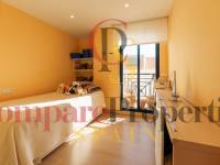 Sale - Duplex and Penthouses - Altea - Altéa