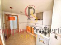 Sale - Apartment - Almoradí - Almoradi