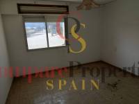 Sale - Villa - Vilallonga - Villalonga - 