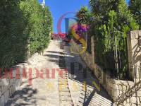 Verkauf - Villa - La Sella - 