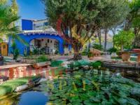 Sale - Villa - Altea - Altéa