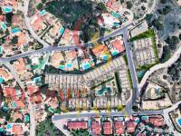 Venta - Apartment - Alfaz Del Pi - Alfaz del Pi