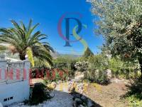 Verkoop - Villa - Orba Valley - Valley / Urbanización