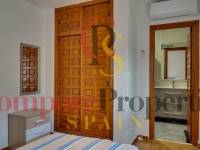 Verkauf - Villa - Els Poblets - 