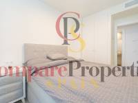 Sale - Apartment - Dénia - Centro
