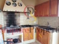 Sale - Villa - Calpe - 