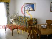 Verkoop - Apartment - Calpe - 