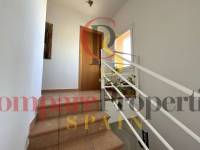 Vente - Villa - Jávea