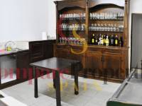 Vente - Commercial Units - Orba Valley - Orba