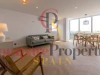 Sale - Apartment - Alfaz Del Pi - Alfas del Pí