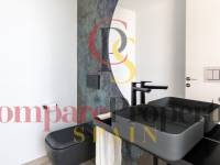 Vente - Villa - Altea - 