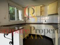 Sale - Townhouses - Els Poblets - 