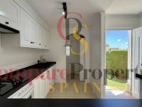 Sale - Townhouses - Orba Valley - 