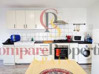 Verkauf - Townhouses - Jalon Valley - Parcent