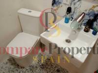 Verkauf - Townhouses - Orba Valley - 
