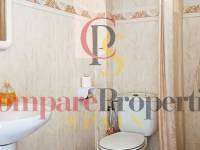 Vente - Townhouses - Pego