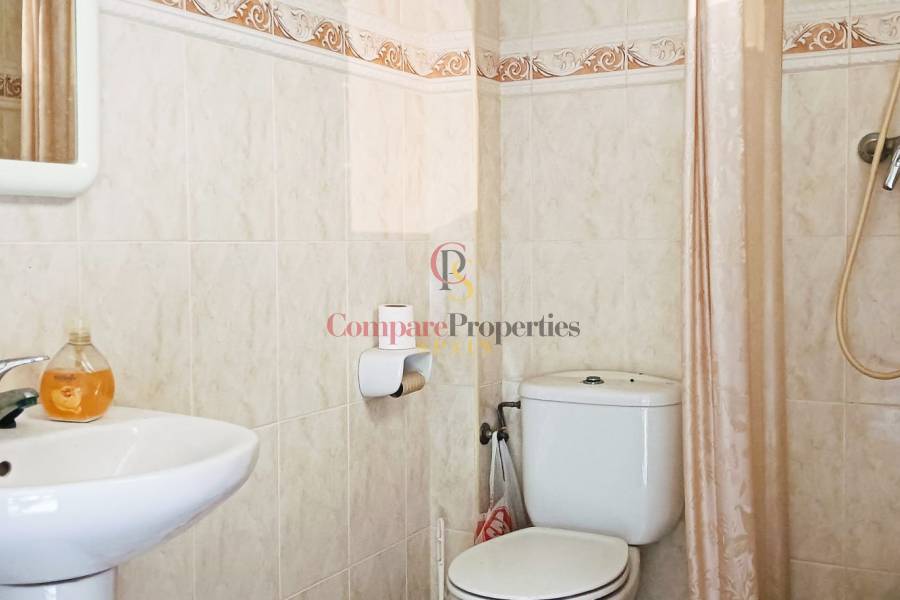 Vente - Townhouses - Pego