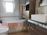 Sale - Villa - Dénia - Dénia | Denia