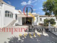 Venta - Villa - Benitachell - Kalmias