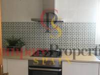 Sale - Apartment - Dénia - Costa Blanca
