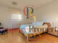 Venta - Villa - Benidorm