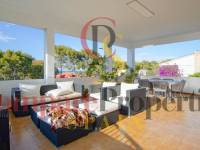 Venta - Villa - Dénia