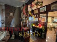 Vente - Villa - Orihuela Costa - Lomas de Cabo Roig