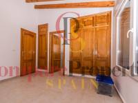 Verkoop - Villa - Monte Pego