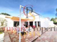 Venta - Villa - Ondara - 