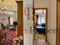 Sale - Villa - Pedreguer - 