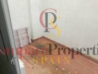 Sale - Apartment - Tavernes de la Valldigna - 