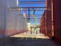 Verkoop - Apartment - Ondara - 