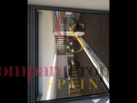 Verkauf - Villa - Alicante - 