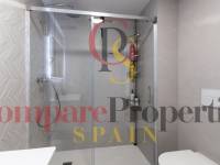 Vente - Apartment - Dénia
