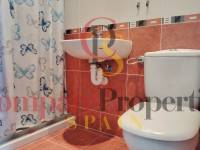 Sale - Villa - Calpe - 