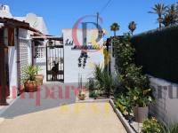 Sale - Villa - Jávea - PINOSOL