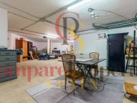 Sale - Villa - Alfaz Del Pi - Alfas del Pí